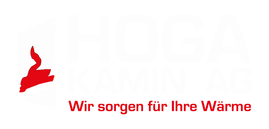 HOGA Kamin AG Eschlikon TG