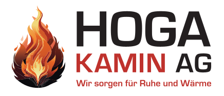 HOGA Kamin AG Eschlikon TG